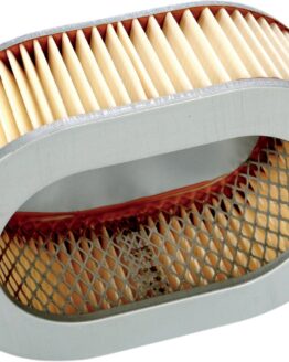 Air Filter Replaces Honda 17210-MB1-000