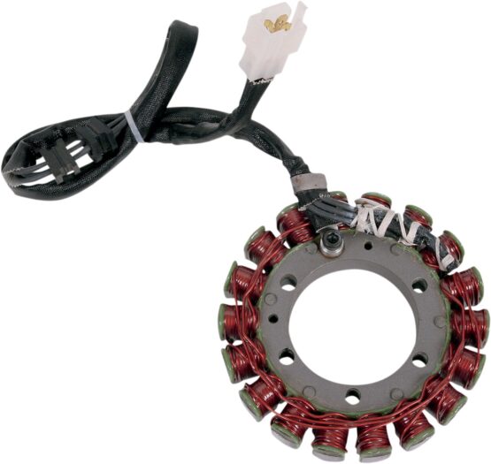 Stator Kit