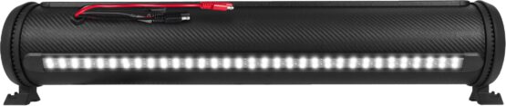 Soundextreme 26" Soundbar - Image 2