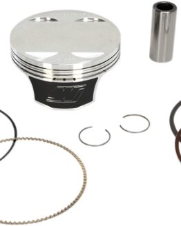 Wiseco Piston Kit 10.5:1 102.00mm Standard for 08-12 Honda TRX700XX
