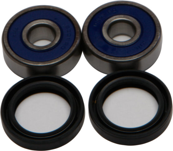 Rear Wheel Bearing & Seal Kit