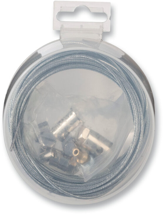 Universal Cable Repair Kit - Image 2