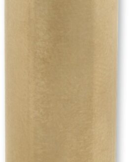 Kibblewhite Bronze Valve Guides Intake/Exhaust Std For HD Evolution 87-99