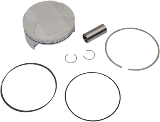 Piston Kit 95.96mm - Image 2