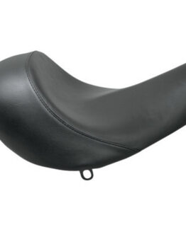 Speedcradle Solo Seat Low