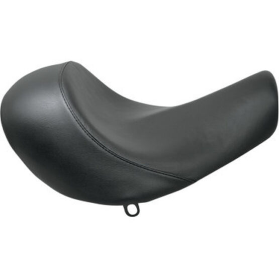 Speedcradle Solo Seat Low