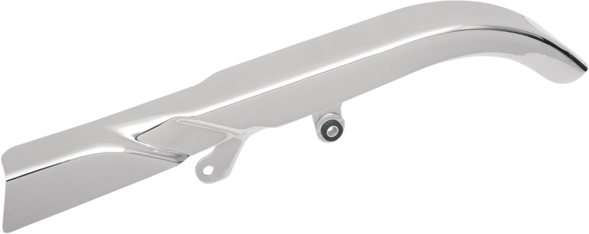 0694C83B-2F2A-4121-B7BD-29C6FF0147FA.jpg 0694C83B-2F2A-4121-B7BD-29C6FF0147FA.jpg