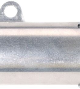 PowerCore 2 Shorty Slip On Exhaust Silencer