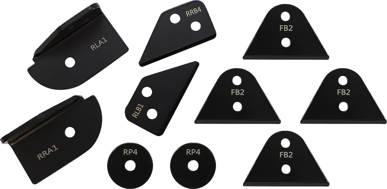 06BCF974-9A64-4AB7-85FA-93ED9262A5B2.jpg 06BCF974-9A64-4AB7-85FA-93ED9262A5B2.jpg