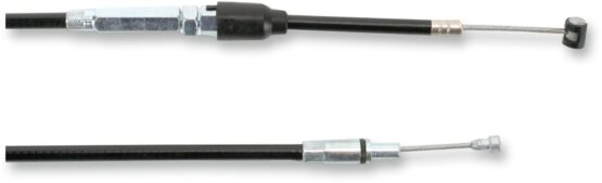 Clutch Cable - Replaces Suzuki 58210-37F00 - Image 2