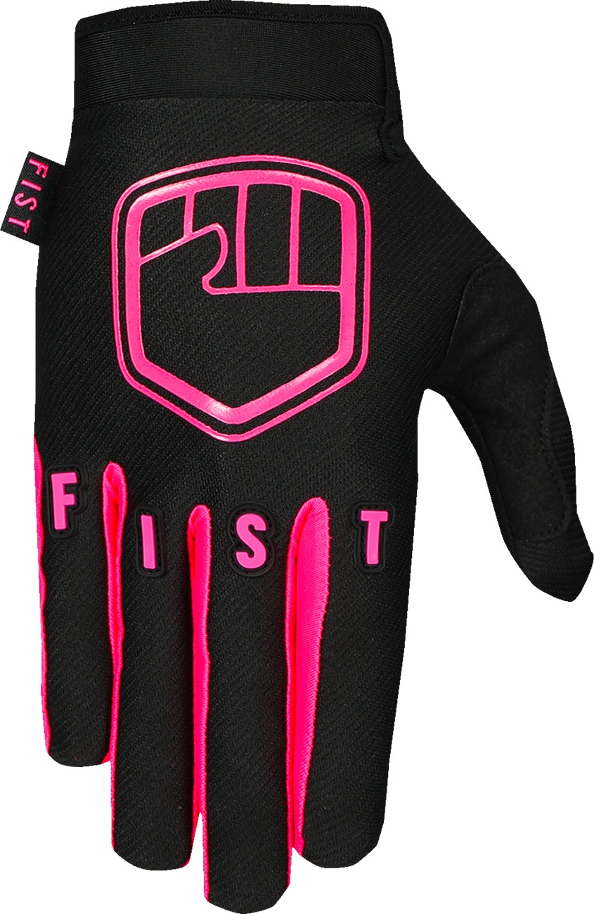 06E7746B-C2D7-4D46-845C-5FB7EDCB924A.jpg 06E7746B-C2D7-4D46-845C-5FB7EDCB924A.jpg