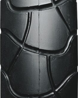 IRC MB99 Tire 120/90-10 Tubeless Scooter/Off-Road