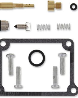 ATV Carburetor Repair Kit