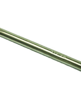 DRC Pro Spoon Tire Iron 260mm