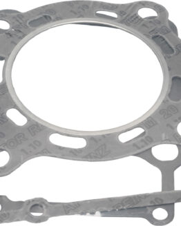 Cometic Top End Gasket Kit 78mm Bore .043" Thick Fits 97-05, 20-21 KLX300R