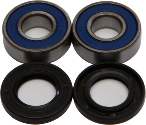 Front Wheel Bearing & Seal Kit