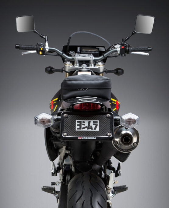 Fender Eliminator - Image 2