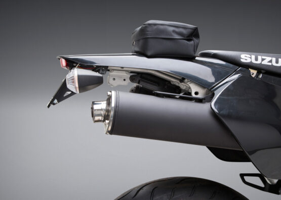 Fender Eliminator - Image 3