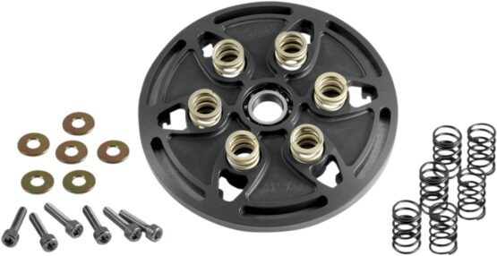 Clutch Spring Conversion Kit