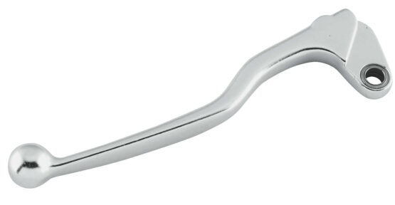 Forged Clutch Lever - Image 2