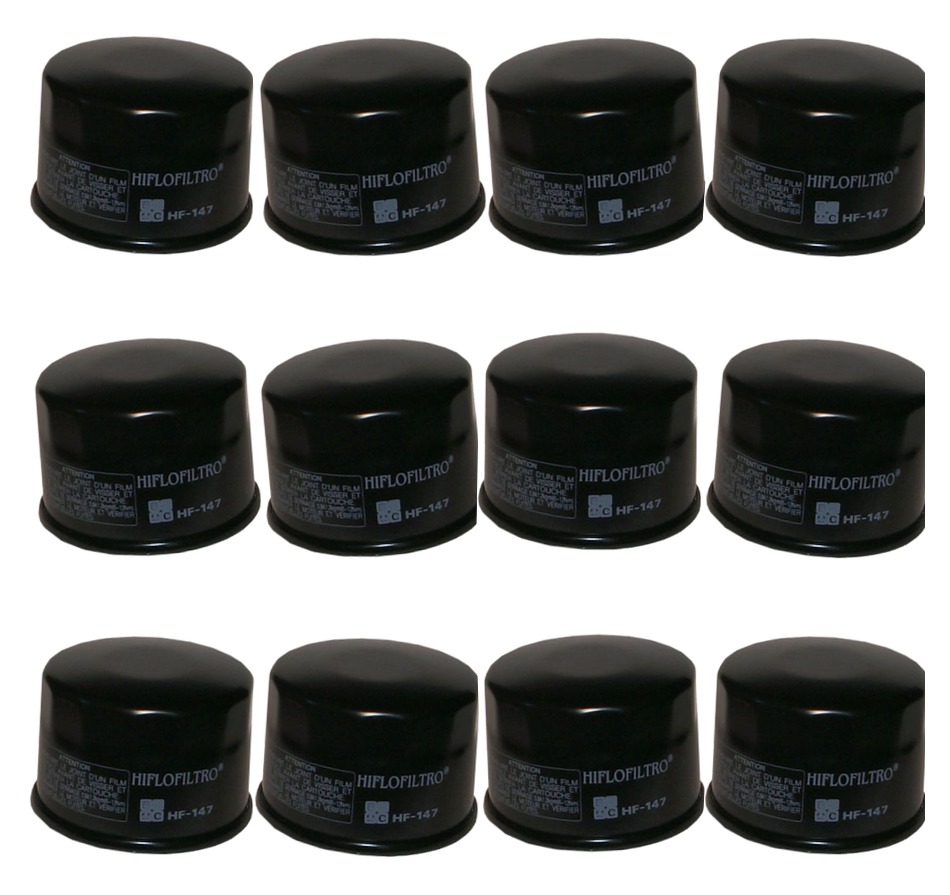 0721bb44682765955faffe73b78a4ccaKT.jpg 0721bb44682765955faffe73b78a4ccaKT.jpg