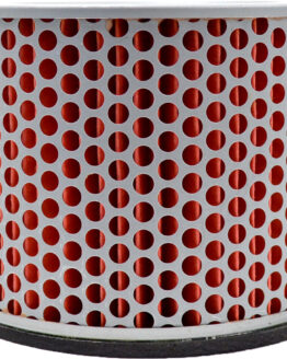 Air Filter Replaces 17210-MF2-010