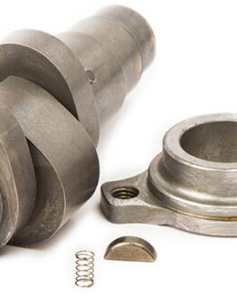 Racing Camshaft Stage 2 Intake & Exhaust