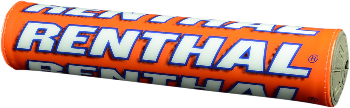 075657F1-3160-400C-A1B8-792D3EEB6256.jpg 075657F1-3160-400C-A1B8-792D3EEB6256.jpg