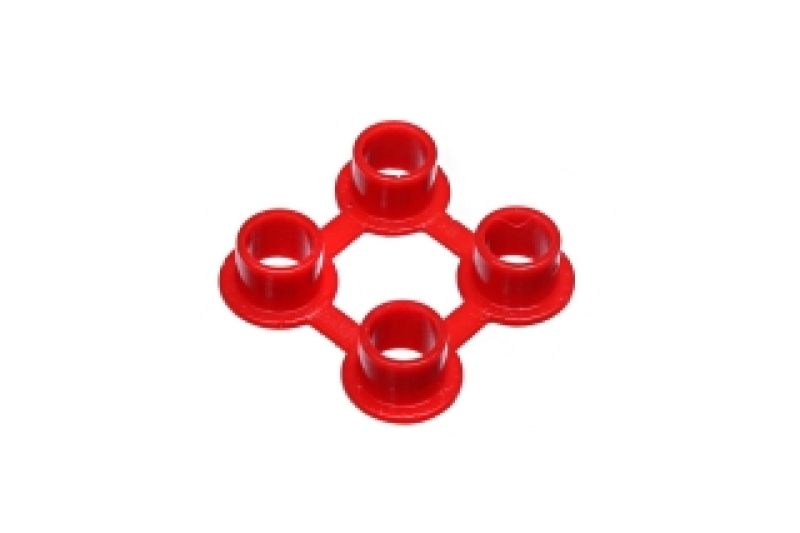 0756f78697d047214898e4bbf3f38092.jpg 0756f78697d047214898e4bbf3f38092.jpg