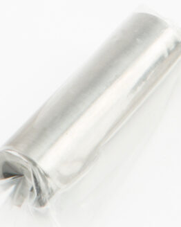 Lightweight Wrist Pin 14.00mm X 45.25mm