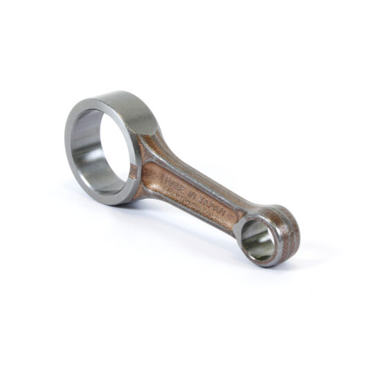 Connecting Rod Kit - Image 2