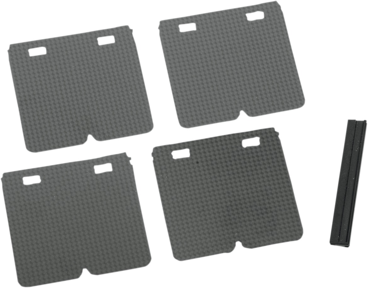 077029D6-C9F3-426A-BFA1-C6BB3FA6375F.jpg 077029D6-C9F3-426A-BFA1-C6BB3FA6375F.jpg