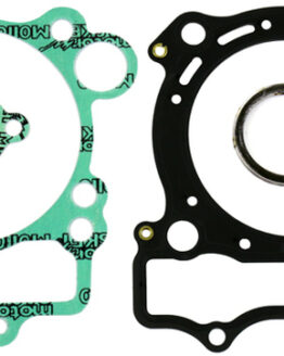 83mm Top End Gasket Kit