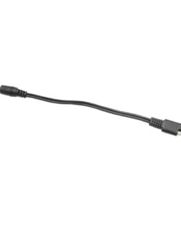 FIRSTGEAR SAE/Coax Jack - 6 inch Adapter