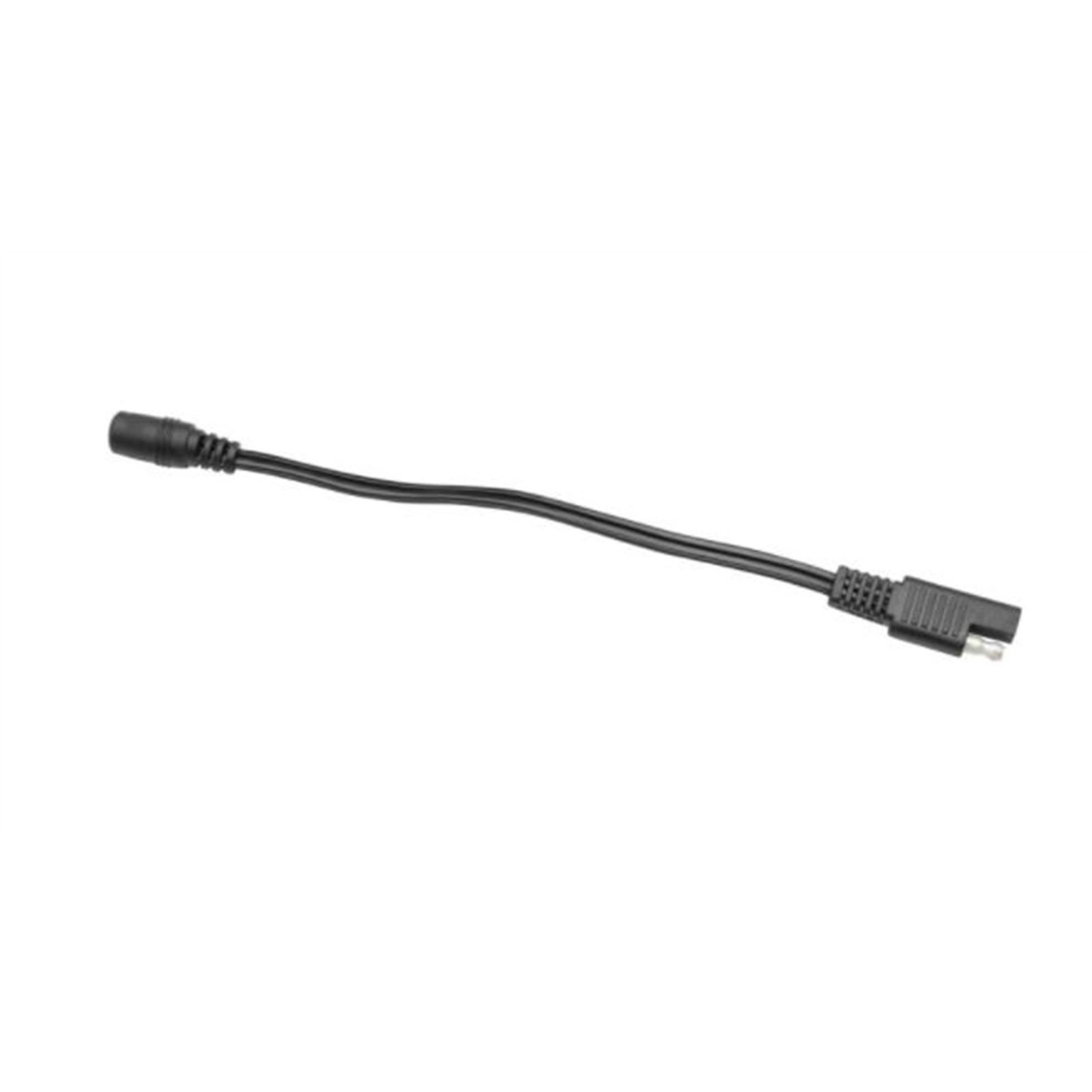 077cb3d7.jpg 077cb3d7.jpg