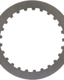 Barnett Steel Clutch Plate