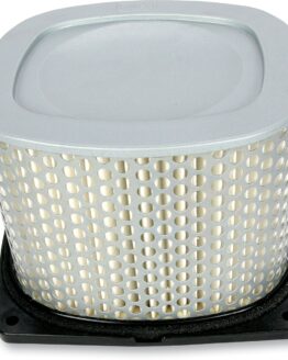 Air Filter Replaces Suzuki 13780-17C00