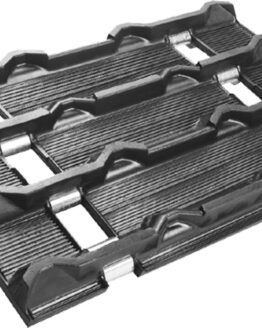 Durasport 725 Touring Track 121x15x0.725 2.52