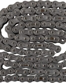 RK 530XRE XW-Ring Sealed Chain 152 Links Natural