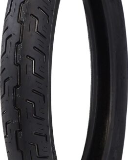 Dunlop D401 Front Tire 100/90-19 57H For Harley-Davidson
