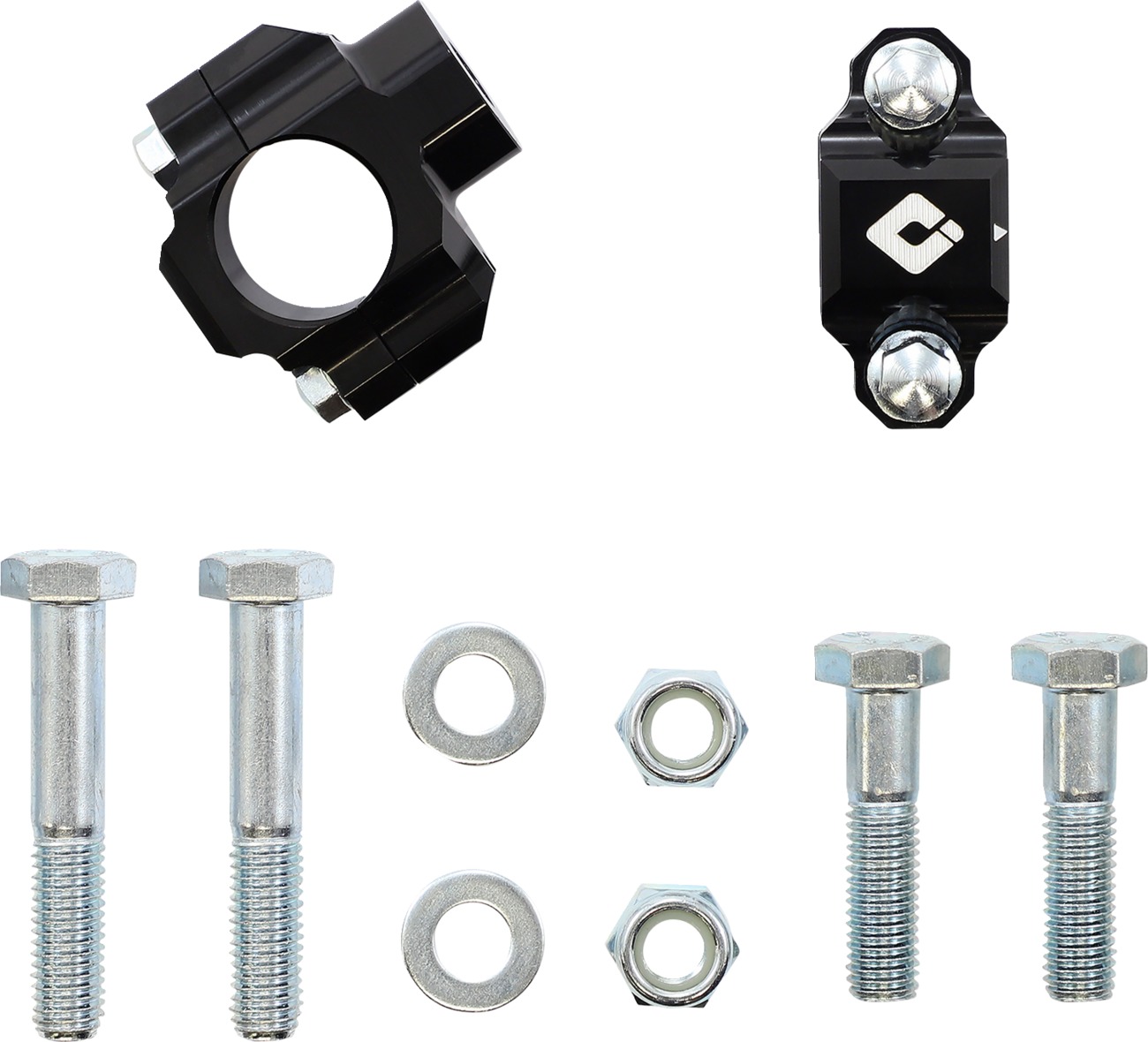 07D6D61D-678E-4855-B664-15946A8B40BC.jpg 07D6D61D-678E-4855-B664-15946A8B40BC.jpg