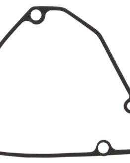 Vertex Ignition Cover Gasket Fits KX250F RMZ250