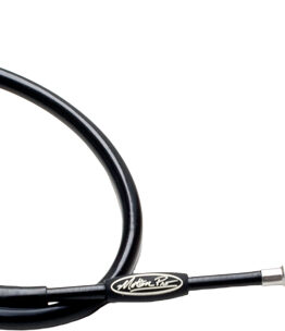 T3 Motocross Clutch Cable