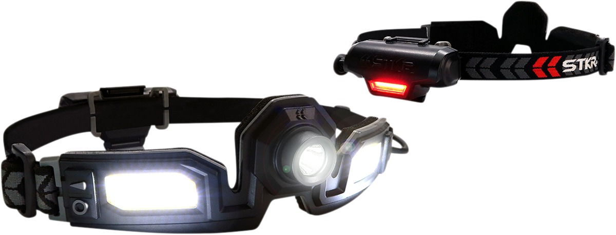 081C59AB-EAD4-4477-9E98-1DBA5A295D57.jpg 081C59AB-EAD4-4477-9E98-1DBA5A295D57.jpg