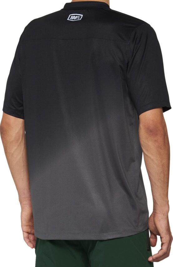 Men's Celium Jersey