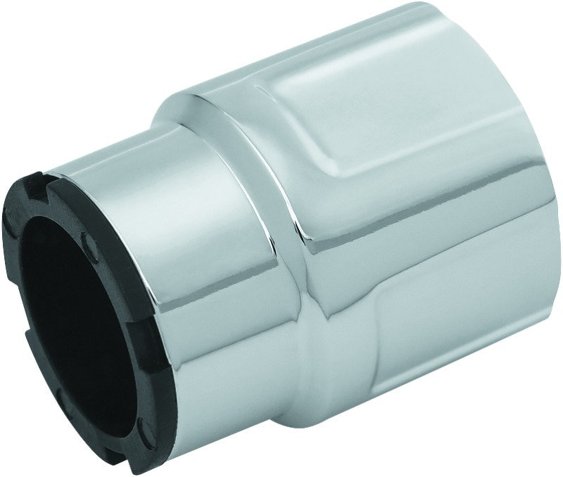 081b06f2e033b997b4912bdc7669ea24.jpg 081b06f2e033b997b4912bdc7669ea24.jpg