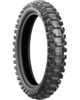 Battlecross X20R Tire - 100/90-19 M/C 57M