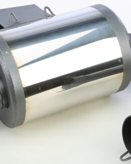 MBRP Trail Performance Slip On Exhaust Fits 06-12 Polaris RMK IQ Switchback