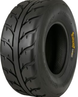 K547 22X10X8 Speed Racer Rear Tire