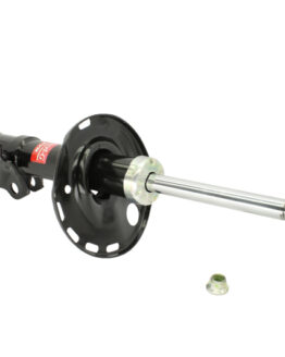 KYB Excel-G Front Right Gas Strut Fits Scion xB 2008-2010